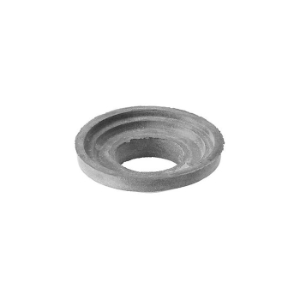 Kohler® 84460 Tank Gasket