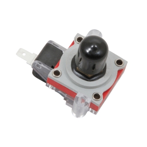 AO Smith® Water Heater 100109816 Pressure Switch