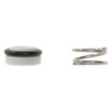 DELTA® RP8230 Replacement Stem Assembly with Ceramic Seat and Spring