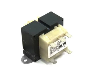 ALLIED™ R76734700 Transformer, 208-240 V Primary