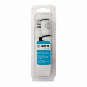 Moen® 1248 Replacement Cartridge Kit