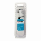 Moen® 1248 Replacement Cartridge Kit