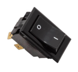 APCOM 100109882 Rocker Switch