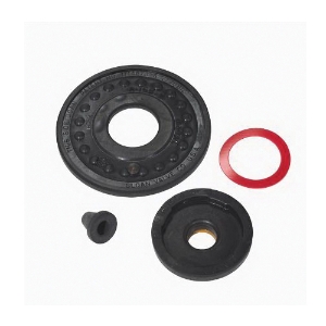 Sloan® 5301189 A-156-AA Washer Set Repair Kit