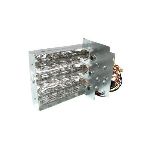 Ducane™ 17D47 ECB27-5CB-P Heater Accessory, 5 kW, 208/230V, 1 phase, 60 Hz