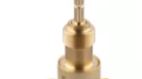 Pfister® 015-6WDS 6-Way Diverter Valve