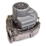 APCOM 100111050 Blower Assembly