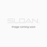 Sloan® 0346046 AC Adapter Kit
