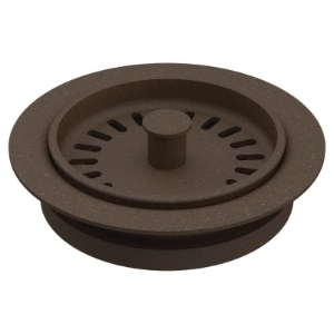 Moen® GGA61M Sink Disposal Flange, Mocha