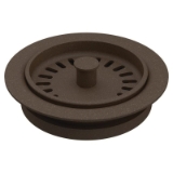 Moen® GGA61M Sink Disposal Flange, Mocha