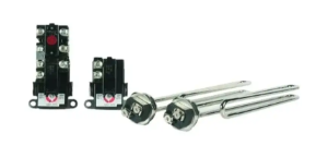 Rheem® SP21219 240V Conversion Kit