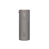 Rheem® PROE30 2 RH95 MH Professional Classic® Standard Electric Water Heater, 30 gal Tank, 240 VAC, 3500 to 4500 W, Tall