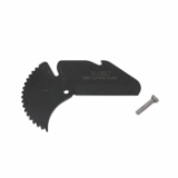 RIDGID® 30093 RC-2375 Replacement Blade