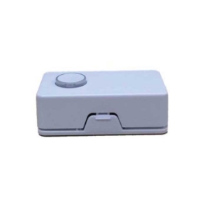 Rinnai® RWMPB01 Wireless Pushbutton