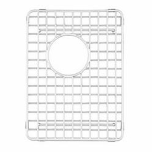 Rohl® WSG4019SS Wire Sink Grid SM