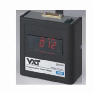 Hydrolevel VXT-24 Automatic Water Feeder, 24 VAC, 150 deg F, 150 psi, 1 gpm