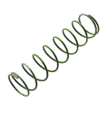 Maxitrol® R8110-515 Green Spring, 5-15" Range