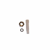 Moen® 13462 Handle Adapter Kit