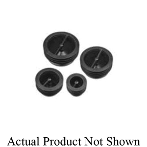 AB&A™ Green Drain™ 69035 Waterless Trap Seal, 2 in H, Domestic redirect to product page