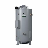 AO Smith® 100299378 BTR-500 Dampered Natural Gas Water Heater, 85 Gallon