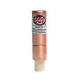 Oatey® Quiet Pipes® 34459 Size AA Straight Hammer Arrester, 1/2 in Nominal, Male CPVC End Style, 0 to 60 psi Pressure