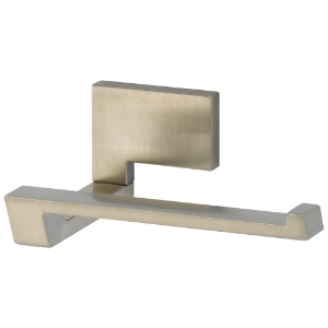 Brizo® 695080-BN Siderna® Tissue Holder, 2-3/16 in H, Brass, Brushed Nickel