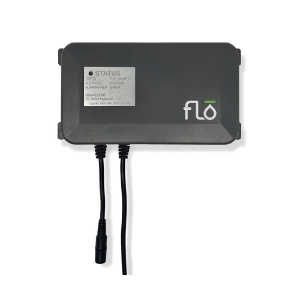 Flo by Moen® 920-001 Battery Backup Kit