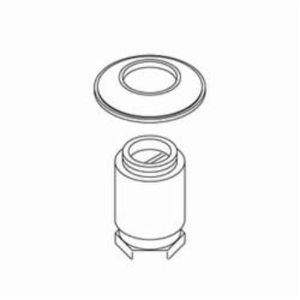 Kohler® 1068204 Cartridge Assembly