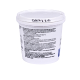 Oatey® 30600 Pipe Lubricant, 32 oz, Paste Form, Off-White