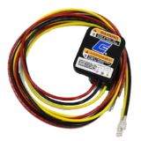 ALLIED™ R100213-01 Molded Plug Harness
