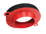 Korky® 6010BP Wax Free Toilet Seal