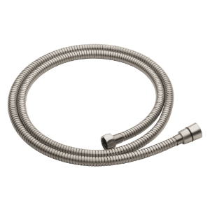 Faucet Spray Hoses & Accessories