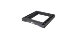 ALLIED™ 17D78 620622-02 Drain Pan Assembly Kit, 21 in L x 19 in W