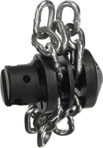 RIDGID® 63110 T-31 Chain Knocker