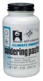 Hercules® 10606 2oz Solder Paste Not-SLB