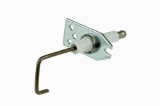 Weil-McLain® 511-724-274 Flame Sensor