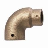 WATTS® 0881382 Vent Elbow