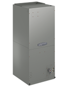 Armstrong Air® 1.913009 BCE7 Multi-Position Enhanced Air Handler, 3.5 ton Nominal, 208 to 230 V 1 ph 60 Hz redirect to product page