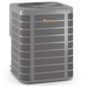 4AC17L36P DUC 17 SEER OMNI AC COND 3 TON redirect to product page