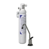 3M™ Aqua-Pure™ Complete Easy Drink Water System