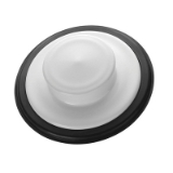 Insinkerator® 70117D Sink Stopper