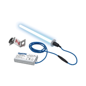 Fresh-Aire UV® Blue-Tube UV® TUV-BTST2 UV Light Kit