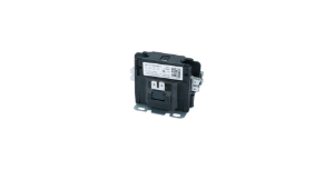 ALLIED™ 27P53 107638-02 Single Pole, Single Throw, 40 Amp, 24 VAC