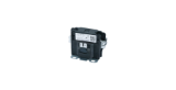 ALLIED™ 27P53 107638-02 Single Pole, Single Throw, 40 Amp, 24 VAC