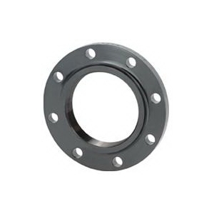 Matco-Norca™ MN150SF08 Raised Face Slip-On Flange, 2 in Nominal, Carbon Steel, 150 lb