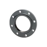 Matco-Norca™ MN150SF14 Raised Face Slip-On Flange, 8 in Nominal, Carbon Steel, 150 lb