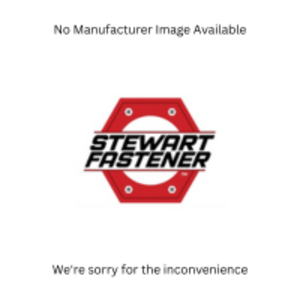 Stewart Fastener  Tool 150# Flange Gasket  Bolt Kit Standard