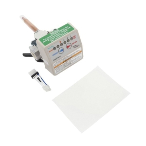 APCOM 100109781 Propane Gas Temperature Control, 160 deg F