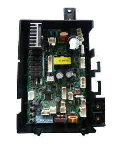 APCOM 100074695 Computer Board