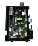 APCOM 100074695 Computer Board